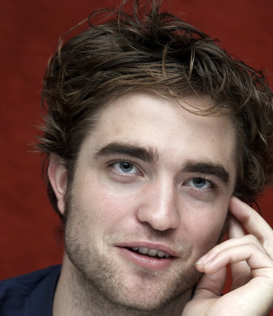 twi-press-conf-hq36
