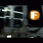 tyler-train