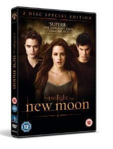 uk-cover uk-cover