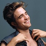 untagged-usweekly1 untagged-usweekly1