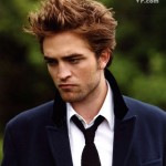 vanity-fair-10 vanity-fair-10