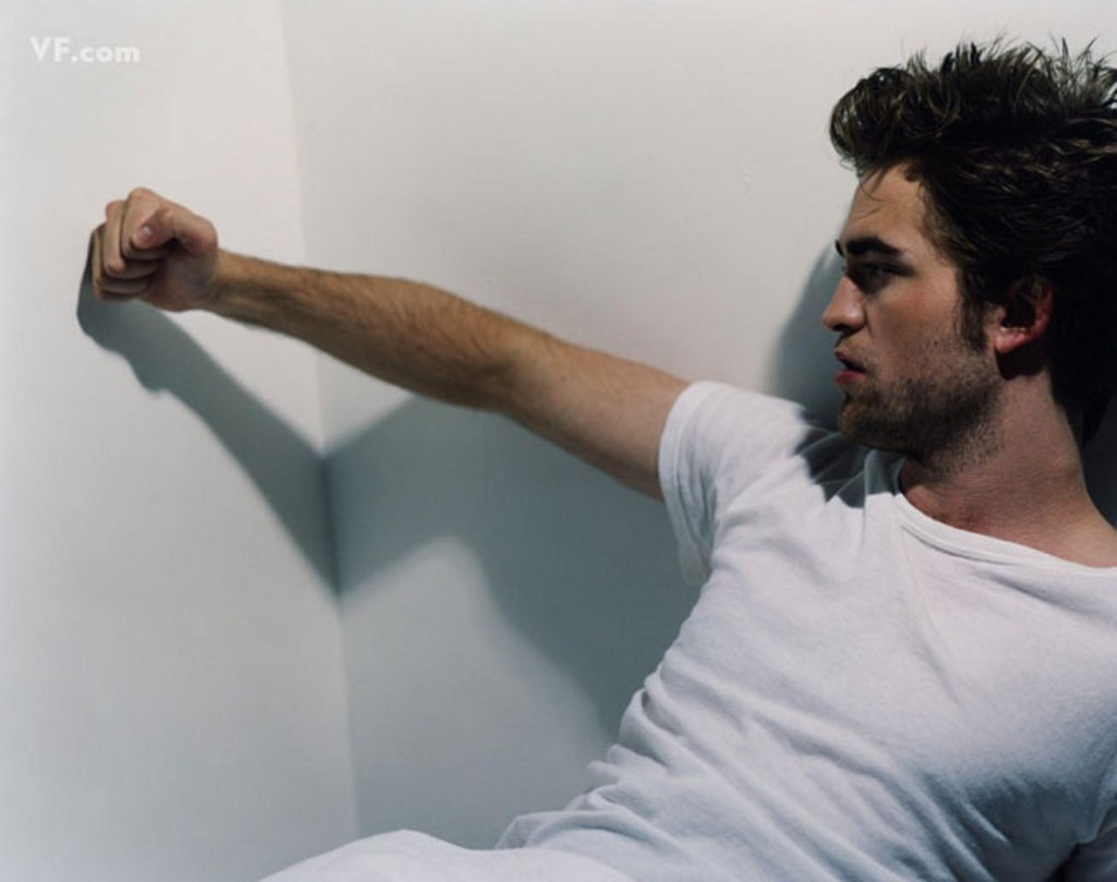 vanity-fair-15