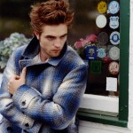 vanity-fair-2 vanity-fair-2
