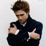vanity-fair-3 vanity-fair-3