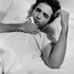 vanity-fair-5 vanity-fair-5