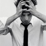 vanity-fair-7 vanity-fair-7
