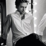 vanity-fair-81 vanity-fair-81