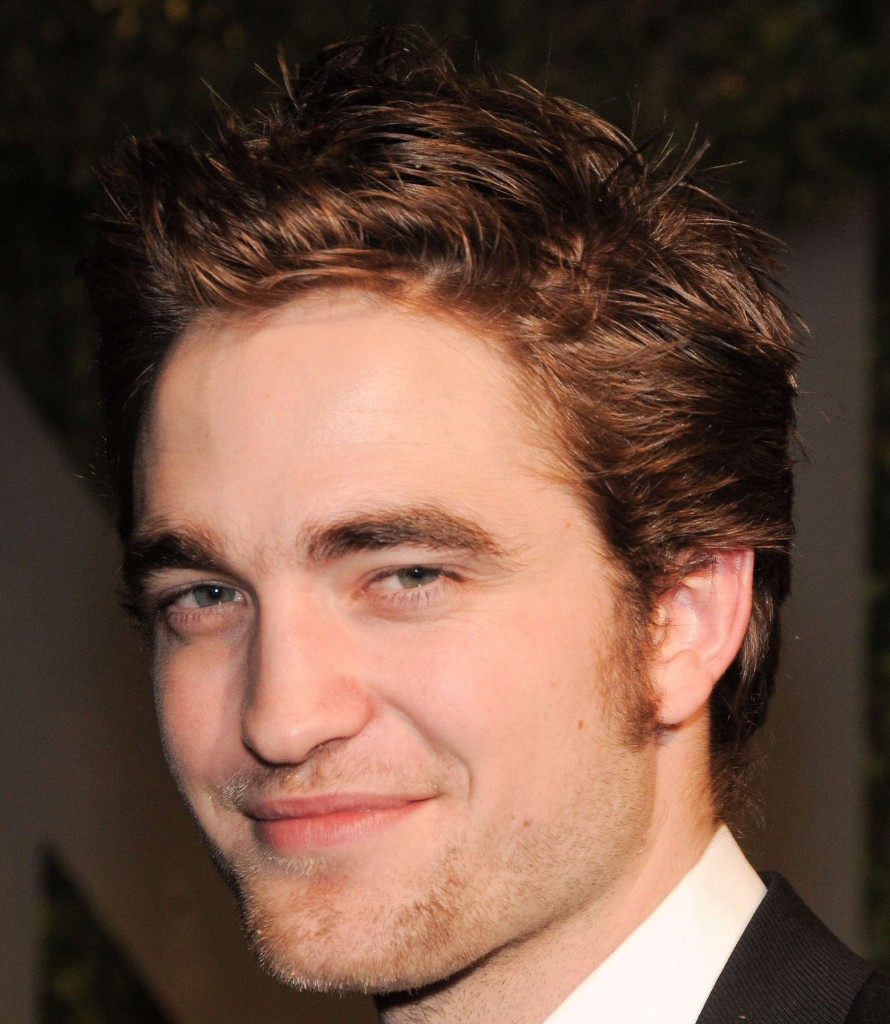 vanity-fair-party3 vanity-fair-party3