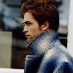 vanityfair_com-robert-pattinson-2 vanityfair_com-robert-pattinson-2