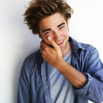 vman