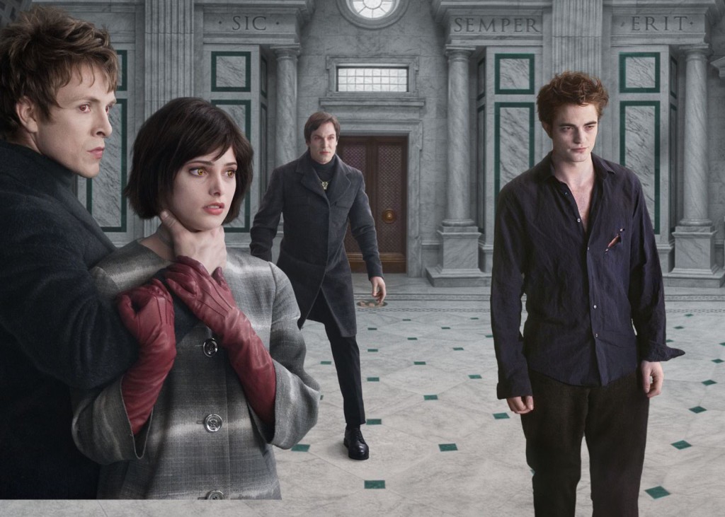 volturi-pic1 volturi-pic1