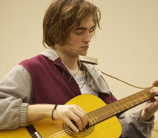 art-guitar2 art-guitar2