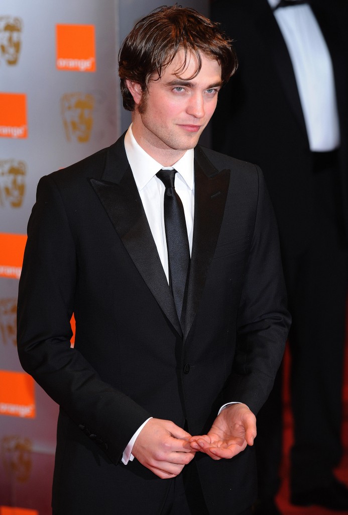 bafta_100 bafta_100