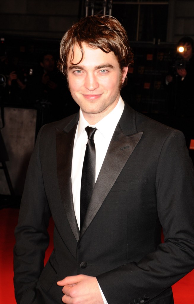 baftas 2