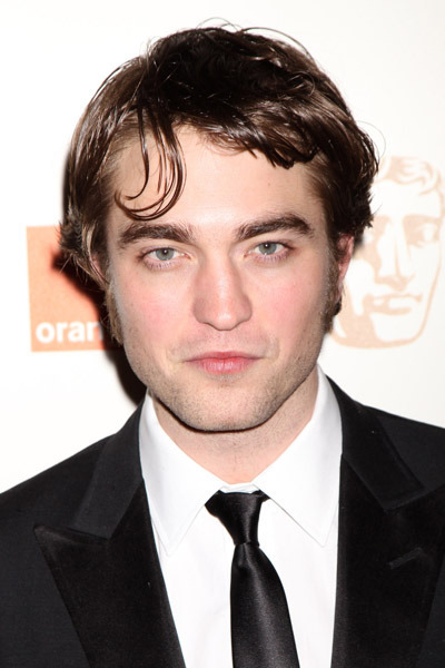 baftas1 baftas1