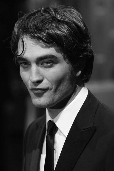 baftas11 baftas11