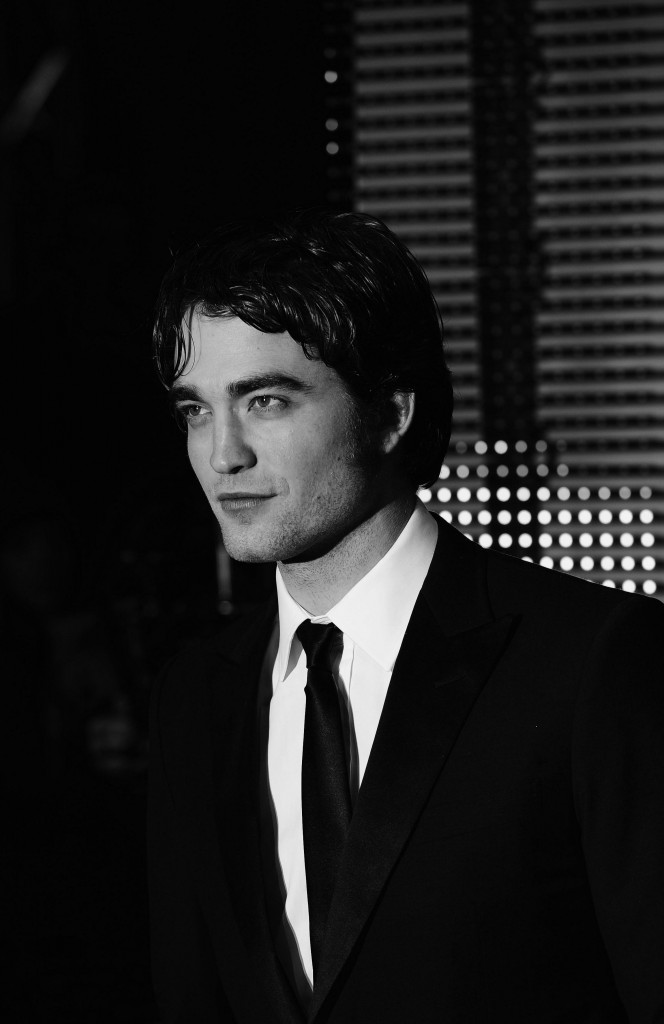 baftas31 baftas31