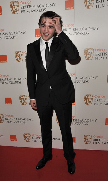 baftas4 baftas4