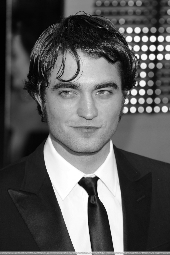 baftas41 baftas41