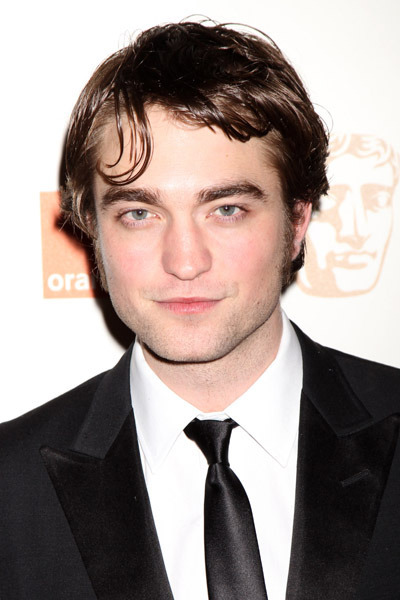 baftas5 baftas5
