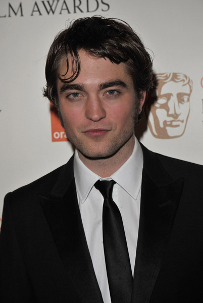 baftas6 baftas6