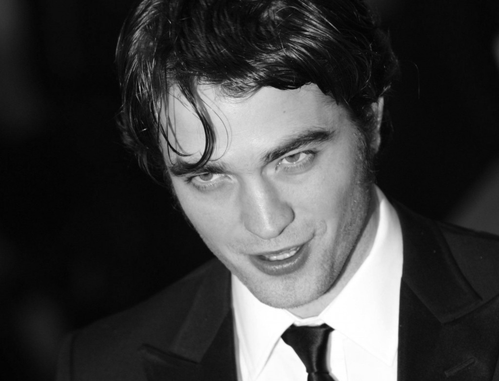 baftas61 baftas61