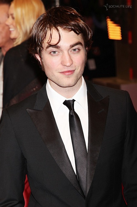 baftas_1 baftas_1