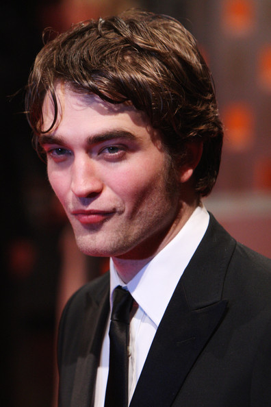 baftas_10 baftas_10