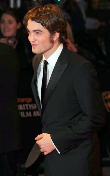 baftas_11 baftas_11