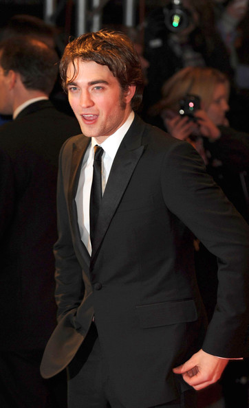 baftas_2 baftas_2