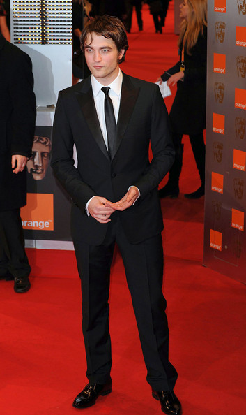 baftas_3 baftas_3