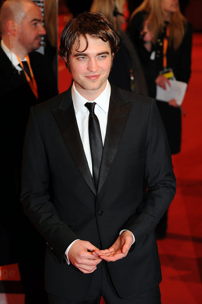 baftas_5 baftas_5