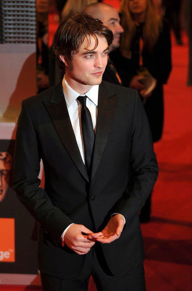 baftas_6 baftas_6