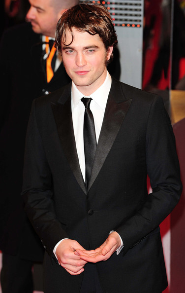 baftas_7 baftas_7