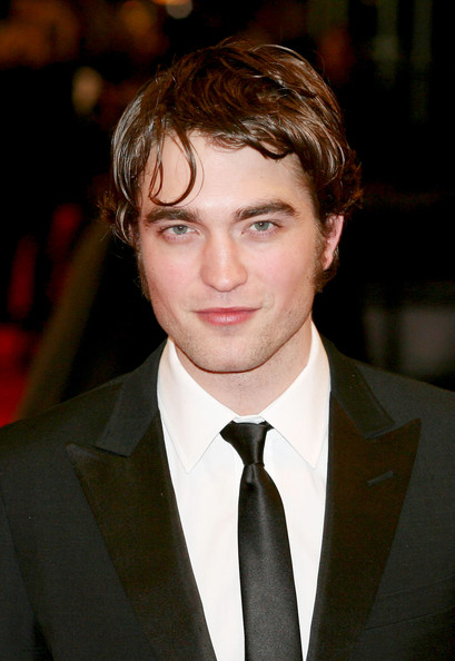 baftas_8 baftas_8