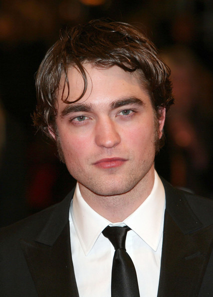 baftas_9 baftas_9