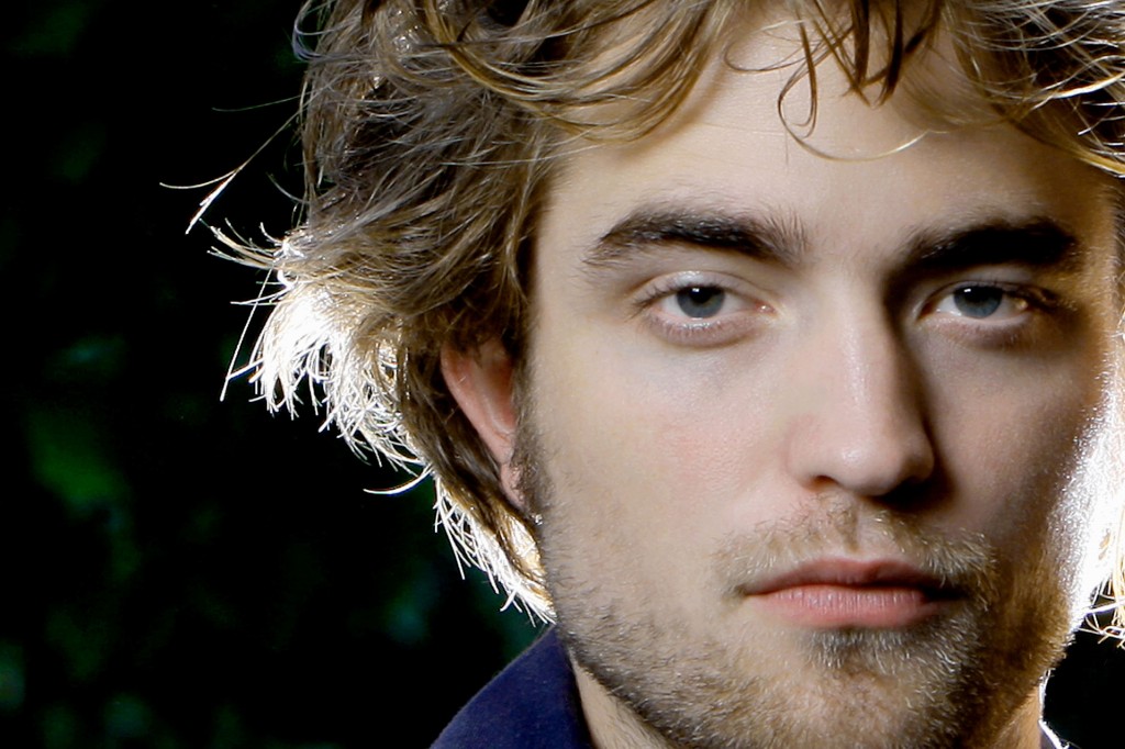 cast-portraits-4