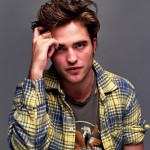 checked-shirt3 checked-shirt3