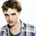 ew-portrait-hq2-1 ew-portrait-hq2-1