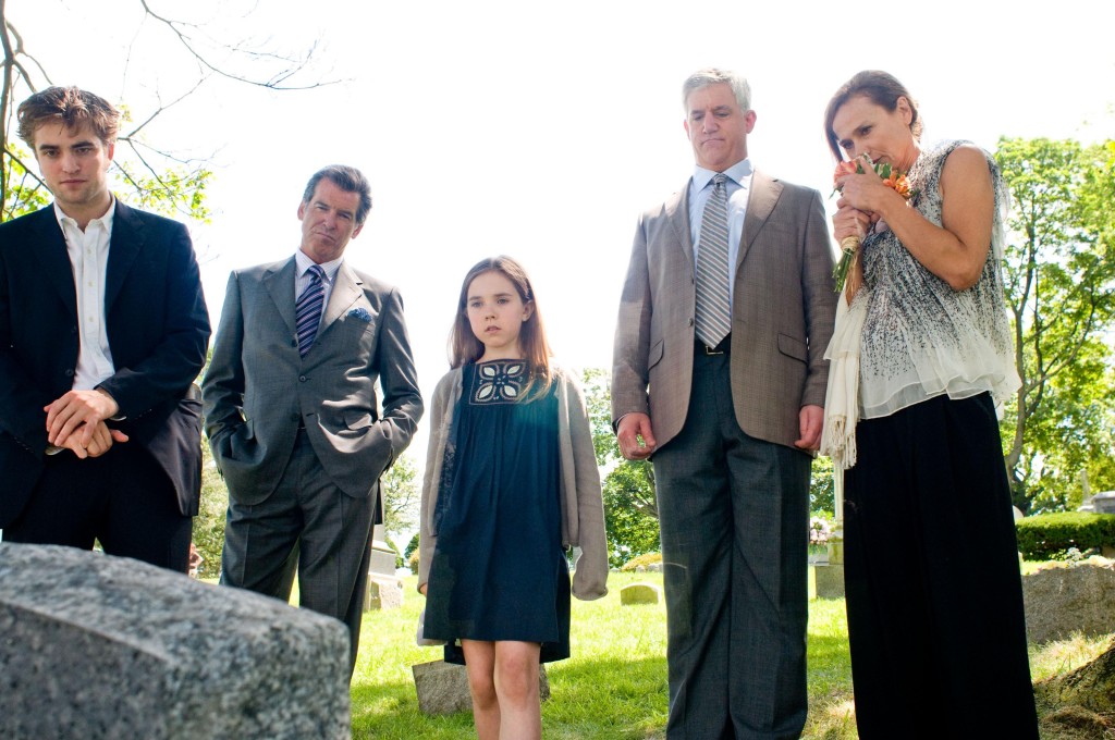 family family