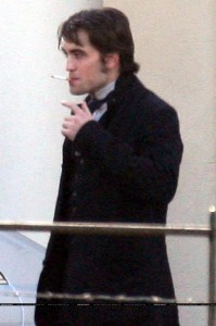 georges3 georges3