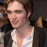 gof-tokyo-premiere-10 gof-tokyo-premiere-10