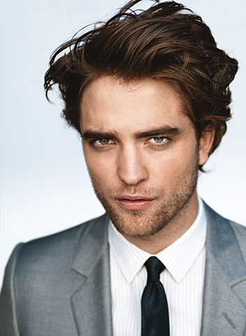 gq-3 gq-3