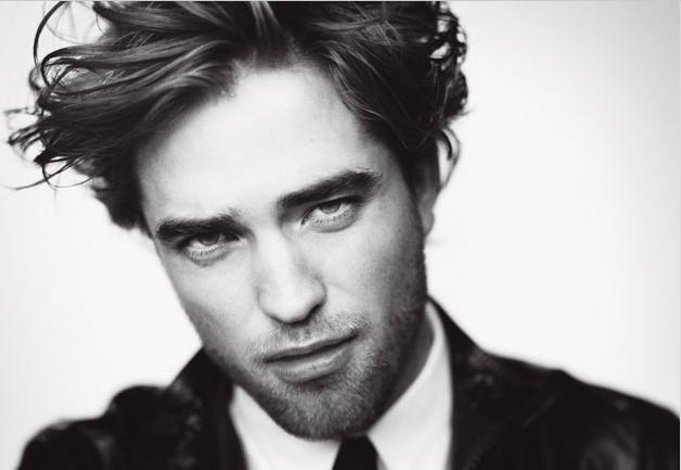 gq3 gq3