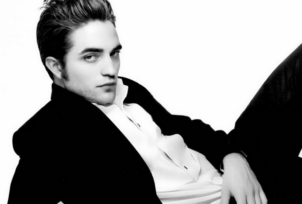 hedi-slimane_4