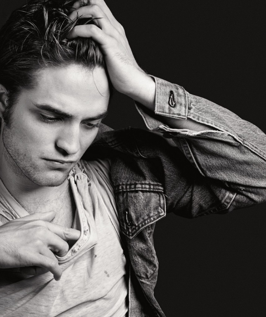 hedi_slimane_3