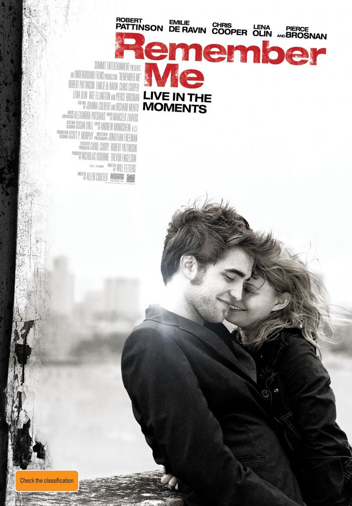 hoyts_rememberme_os hoyts_rememberme_os