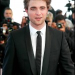 Inglorious Basterds Premiere Cannes 20 May 2009 Inglorious Basterds Premiere Cannes 20 May 2009