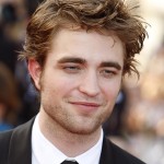 inglorious-basterds-118