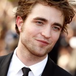 inglorious-basterds-122